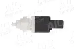 AIC Piduritule lüliti NEW MOBILITY PARTS 56464
