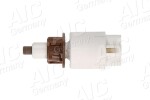 Piduritule lüliti Original AIC Quality 56465