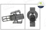 AIC Andur,  sisendõhu temperatuur NEW MOBILITY PARTS 56468
