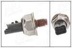 Andur,  kütuserõhk Original AIC Quality 56470