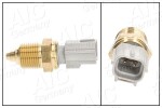 Andur,  Jahutusvedeliku temp. Original AIC Quality 56474