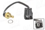 Andur,  Jahutusvedeliku temp. Original AIC Quality 56478