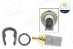 AIC Andur,  Jahutusvedeliku temp. NEW MOBILITY PARTS 56481