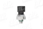 AIC Survelüliti,  kliimaseade NEW MOBILITY PARTS 56501