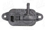 Andur,  heitgaasisurve Original AIC Quality 56502