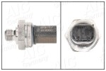 Andur,  kütuserõhk Original AIC Quality 56546