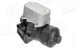  Õliradiaator,mootoriõli Original AIC Quality 56550