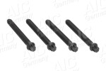  Kruvi Original AIC Quality 56564