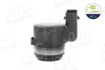 AIC Parkimisandur NEW MOBILITY PARTS 56570