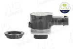 AIC Parkimisandur NEW MOBILITY PARTS 56571