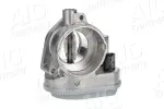Drosselklapp Original AIC Quality 56576