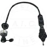 Siduritross Original AIC Quality 56596