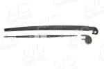  Kojamees, klaasipesu Original AIC Quality 56598