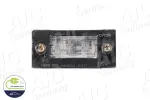  Numbrivalgustus Original AIC Quality 56600