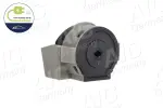 AIC Süütelukk / Süüte-/stardilüliti NEW MOBILITY PARTS 56613