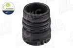 AIC  Pistiku kest, automaatkäigukasti juhtpult NEW MOBILITY PARTS 56626