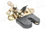  Tagaluugi sulgur Original AIC Quality 56637