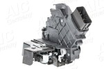 Ukselukk Original AIC Quality 56641