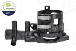  Kinnitus, kütusefilter Original AIC Quality 56691