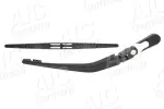 Kojamees,  klaasipesu Original AIC Quality 56776