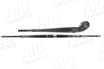  Kojamees, klaasipesu Original AIC Quality 56777
