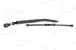 Kojamees,  klaasipesu Original AIC Quality 56779