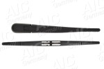 AIC Kojamees,  klaasipesu NEW MOBILITY PARTS 56781