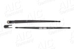 Kojamees,  klaasipesu Original AIC Quality 56788