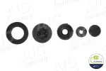 AIC Tihend,  klaasipesupump/-paak NEW MOBILITY PARTS 56789
