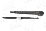Kojamees,  klaasipesu Original AIC Quality 56791