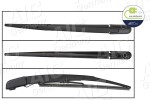 AIC Kojamees,  klaasipesu NEW MOBILITY PARTS 56792