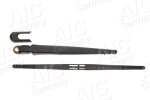 Kojamees,  klaasipesu Original AIC Quality 56797