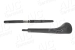  Kojamees, klaasipesu Original AIC Quality 56802