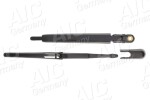 Kojamees,  klaasipesu Original AIC Quality 56805
