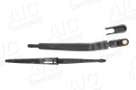 Kojamees,  klaasipesu Original AIC Quality 56811