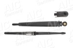 Kojamees,  klaasipesu Original AIC Quality 56812