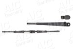  Kojamees, klaasipesu Original AIC Quality 56815