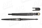 Kojamees,  klaasipesu Original AIC Quality 56816