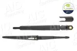  Kojamees, klaasipesu Original AIC Quality 56821
