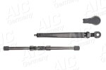 Kojamees,  klaasipesu Original AIC Quality 56823