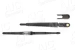 Kojamees,  klaasipesu Original AIC Quality 56825