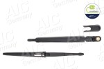 AIC Kojamees,  klaasipesu NEW MOBILITY PARTS 56826