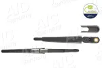 AIC Kojamees,  klaasipesu NEW MOBILITY PARTS 56827