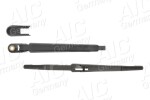 Kojamees,  klaasipesu Original AIC Quality 56833