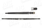Kojamees,  klaasipesu Original AIC Quality 56835