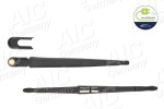 AIC Kojamees,  klaasipesu NEW MOBILITY PARTS 56842