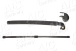 Kojamees,  klaasipesu Original AIC Quality 56847