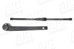 Kojamees,  klaasipesu Original AIC Quality 56848