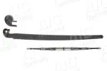  Kojamees, klaasipesu Original AIC Quality 56851