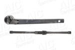 Kojamees,  klaasipesu Original AIC Quality 56853